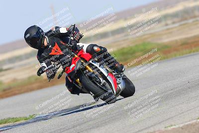 media/Mar-07-2022-Fun Track Dayz (Mon) [[9cc4a7dca7]]/Novice Group/10am (Sweeper)/